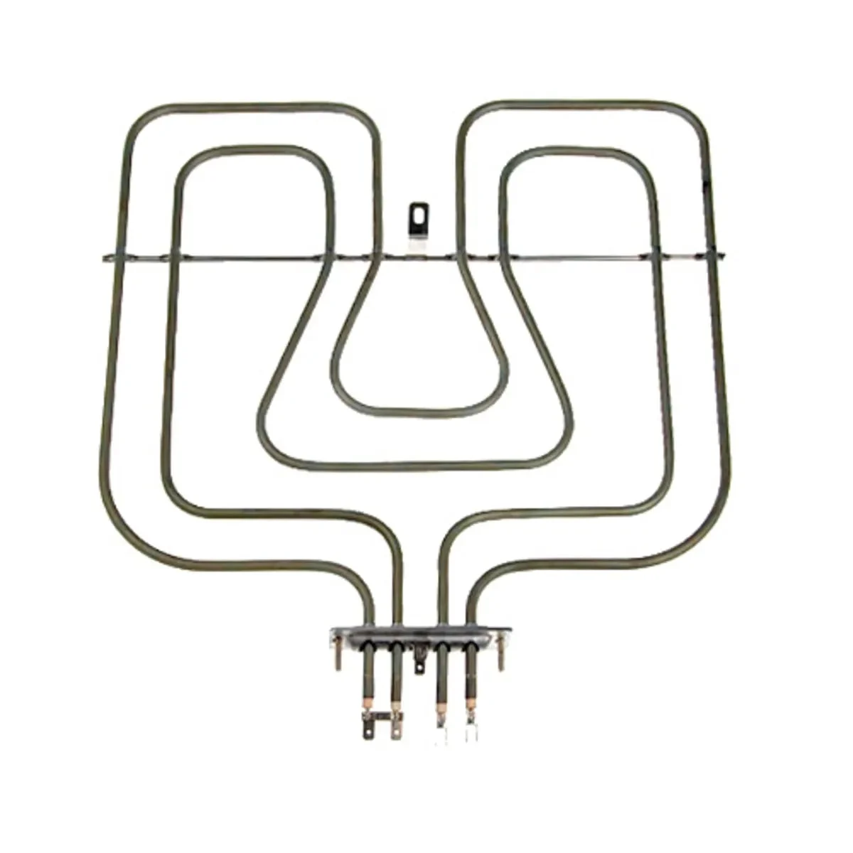 Résistance four Zanussi, Electrolux, AEG 3570578033