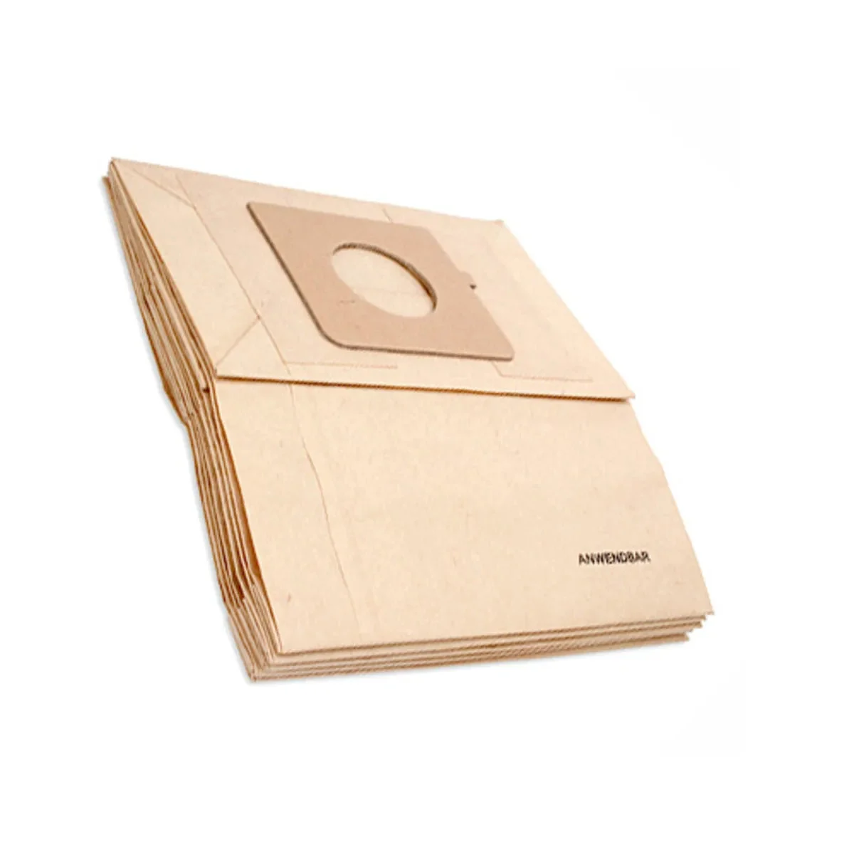 Sac aspirateur LG Goldstar T-2750
