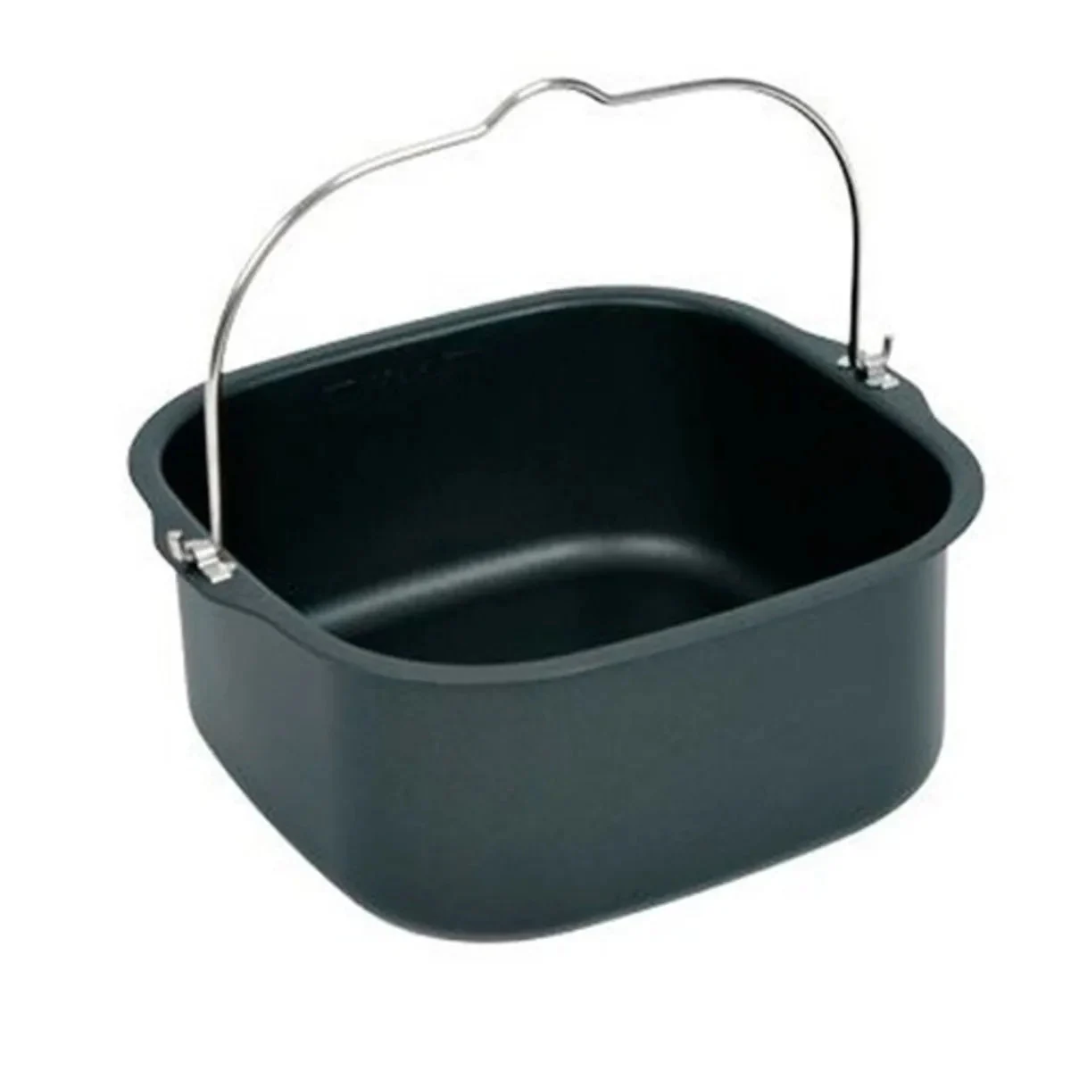Calor Fry Delight plat à four XA111070 - Tefal