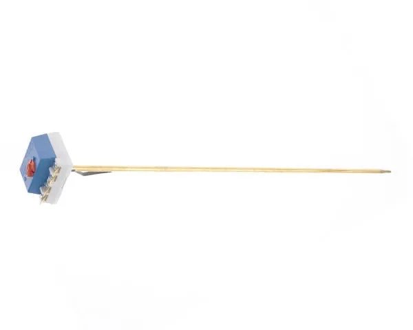 COTHERM thermostat à tige pour chauffe-eau 6x445 mm 20A