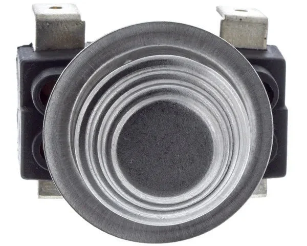 Thermostat thermique Fagor 900017 | 900017