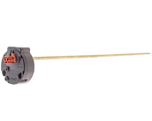Thermostat à tige | RTS3R45065/73 - STANDARD
