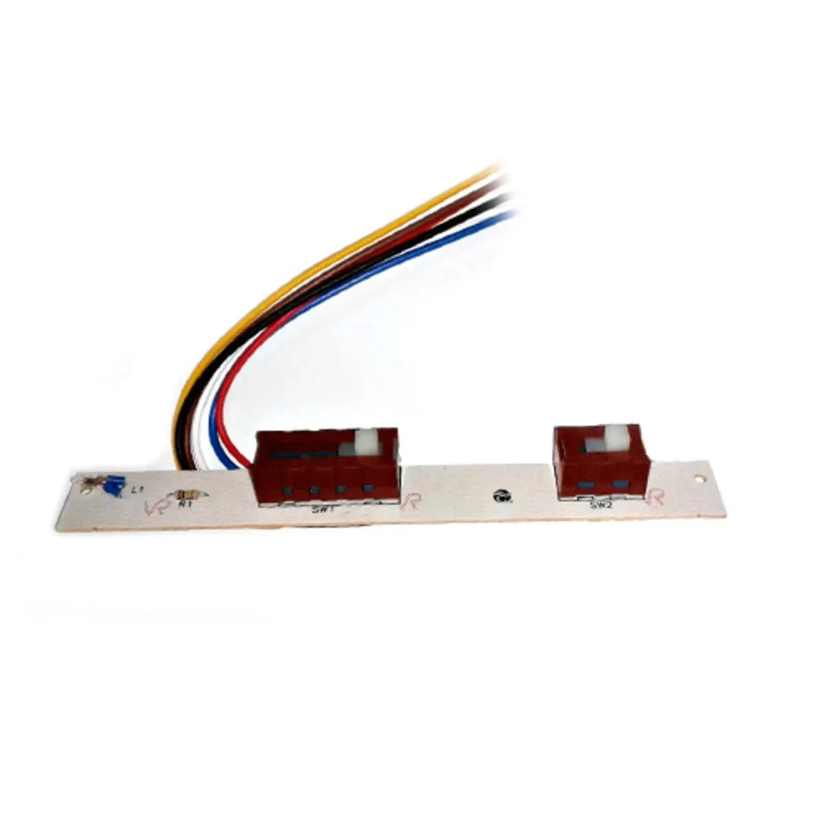 Bouton de hotte Teka 60904909