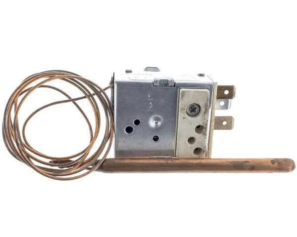 Thermostat Ariston | 395943