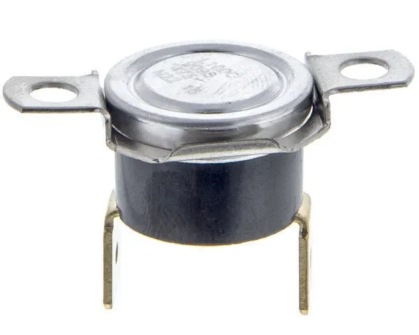 FERROLI Thermostat de sécurité chaudière 100ºC | I39806240