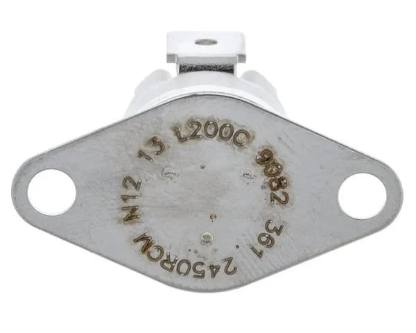 SAUNIER DUVAL thermostat de sécurité pour chaudière | 05119900