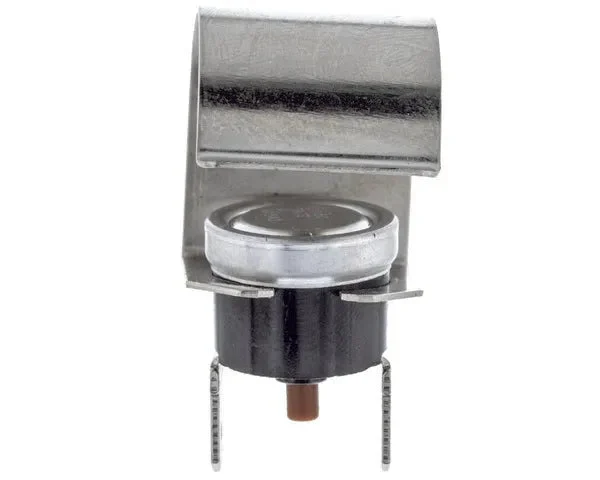 SAUNIER DUVAL thermostat de sécurité pour chaudière | 57212