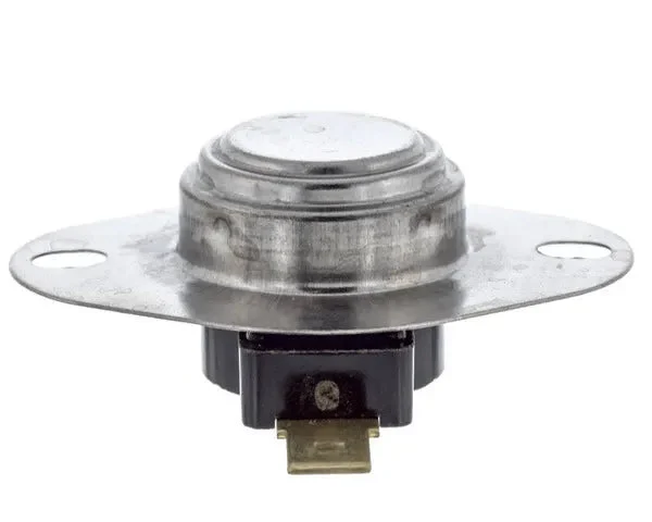 SAUNIER DUVAL thermostat de sécurité chaudière | 52363