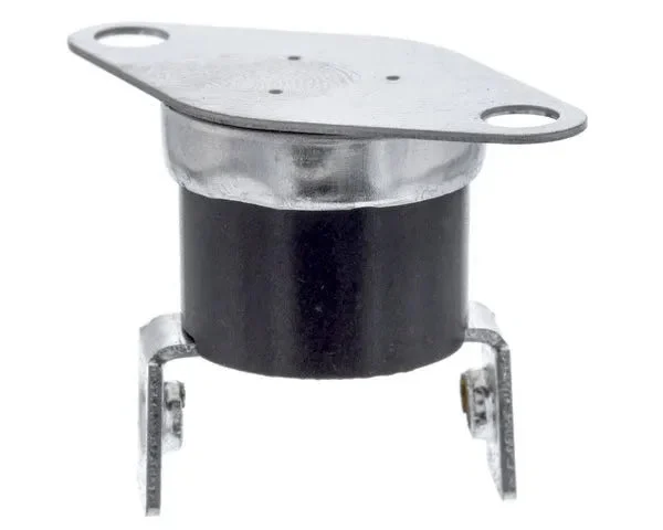 SAUNIER DUVAL Thermostat de sécurité pour chaudière Saunier | 53535