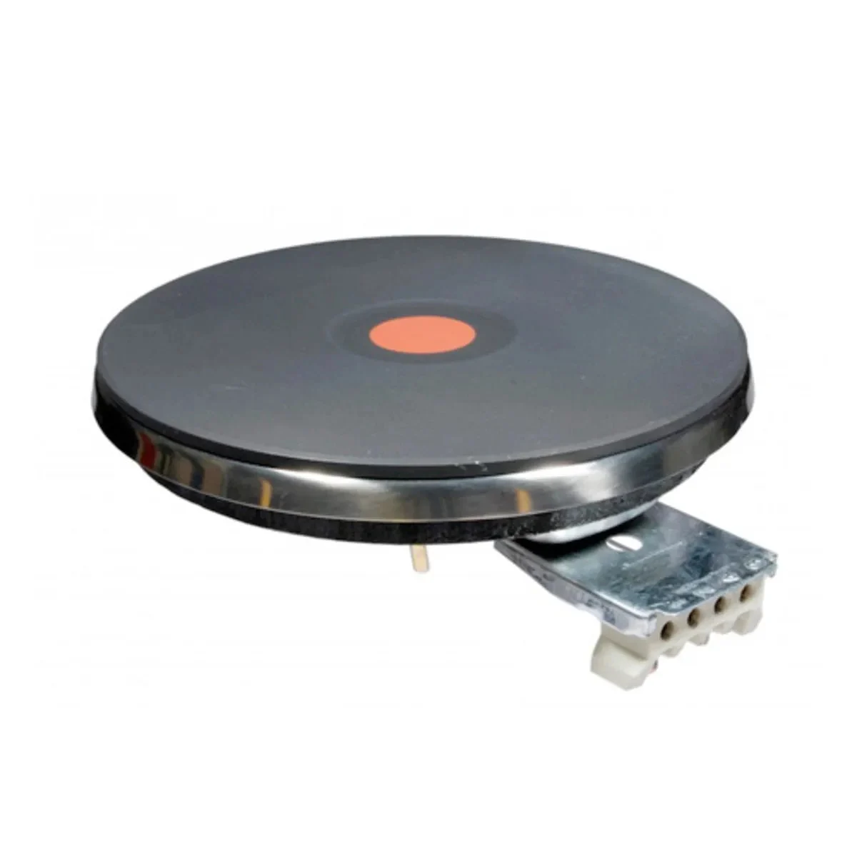 Résistance de cuisson électrique 180 mm - Top-Spares