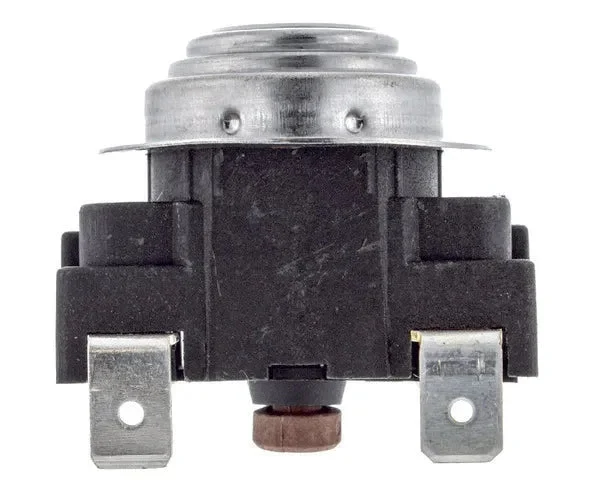 FAGOR thermostat de sécurité pour chauffe-eau 80ºC | 283311AAC