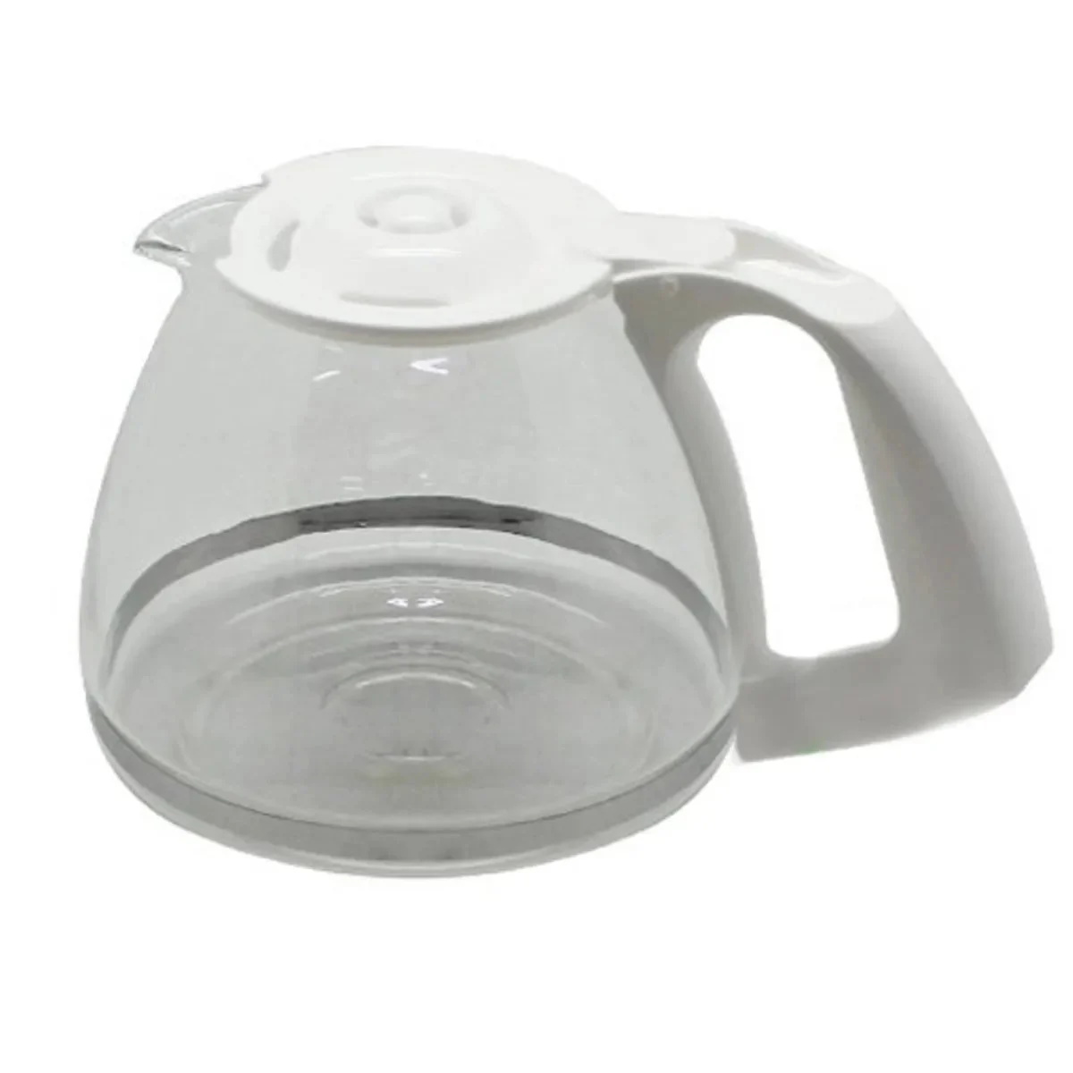 Moulinex Subito Principe verseuse à café SS-201807