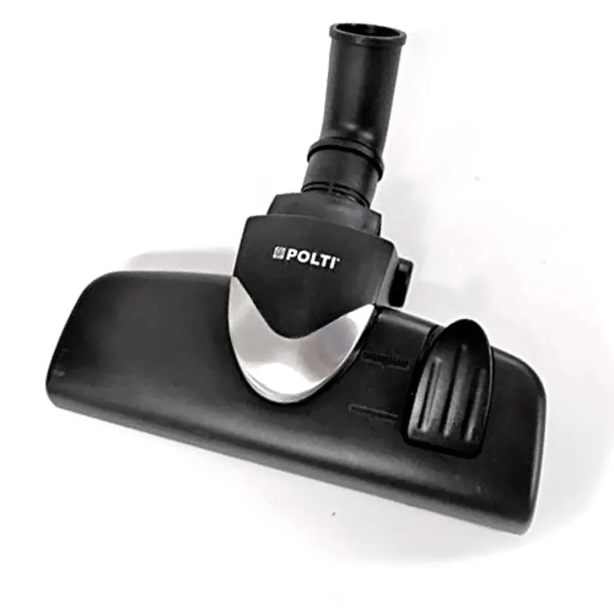 Brosse aspirateur Polti C110 2 positions M0005177