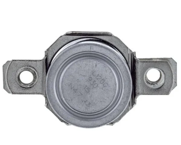 ELMLEBLANC Thermostat de sécurité chaudière maximum 120º | 28349