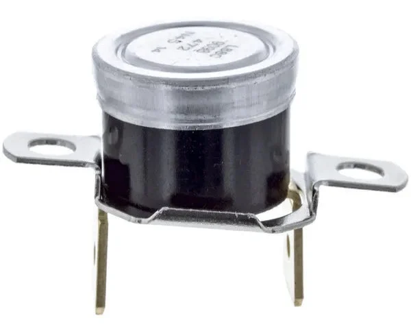 FERROLI thermostat de sécurité chaudière 88ºC | 39805640