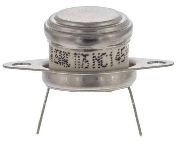 Thermostat de chaudière Cointra nc145 | 8095