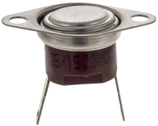 COINTRA Thermostat chaudière nc85