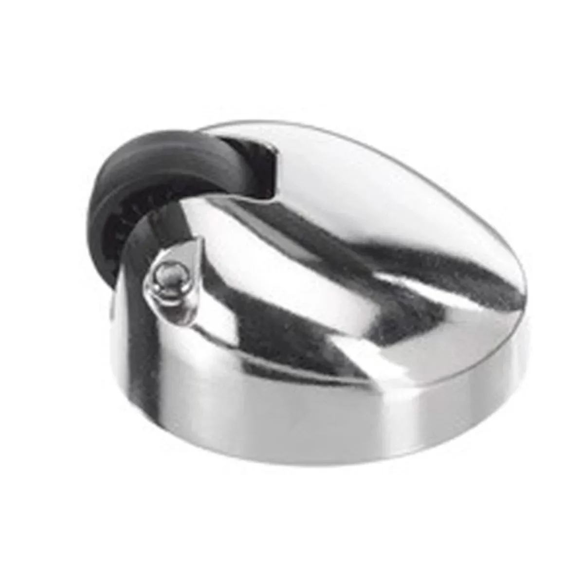 Roue d'aspirateur Bosch, Siemens 00620173