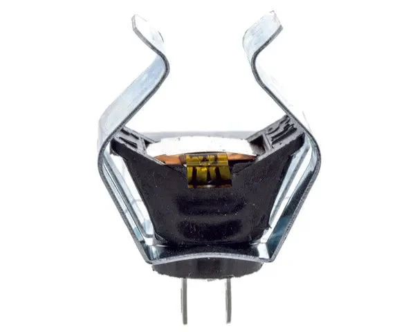 Sonde de température chaudière Saunier 56414 | 05641400 - SAUNIER DUVAL