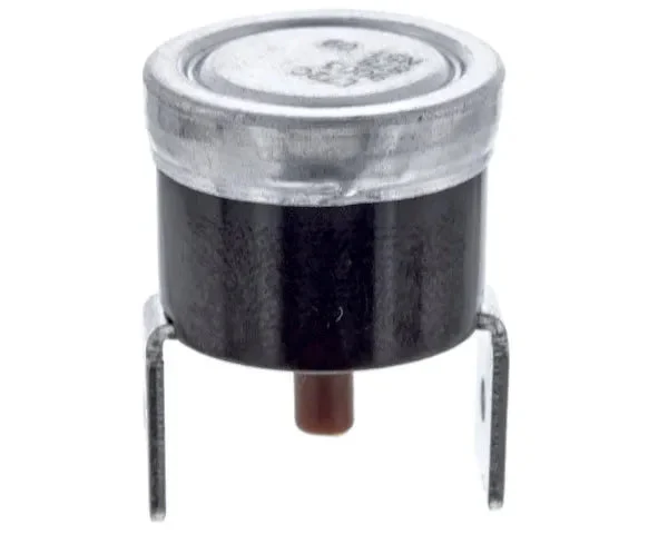SAUNIER DUVAL Thermostat de sécurité pour chaudière Saunier | 57070