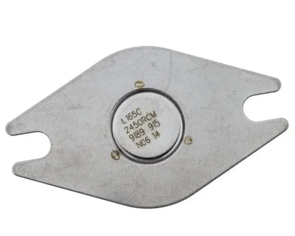 SAUNIER DUVAL thermostat de sécurité pour chaudière | 051162