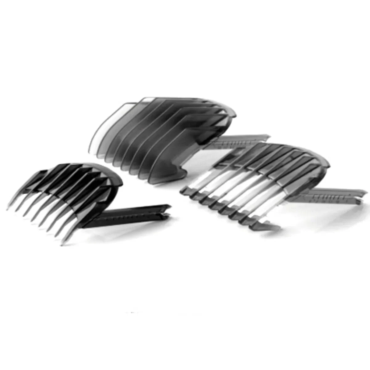 Set peignes tondeuse Taurus Ikarus Premium 079939000