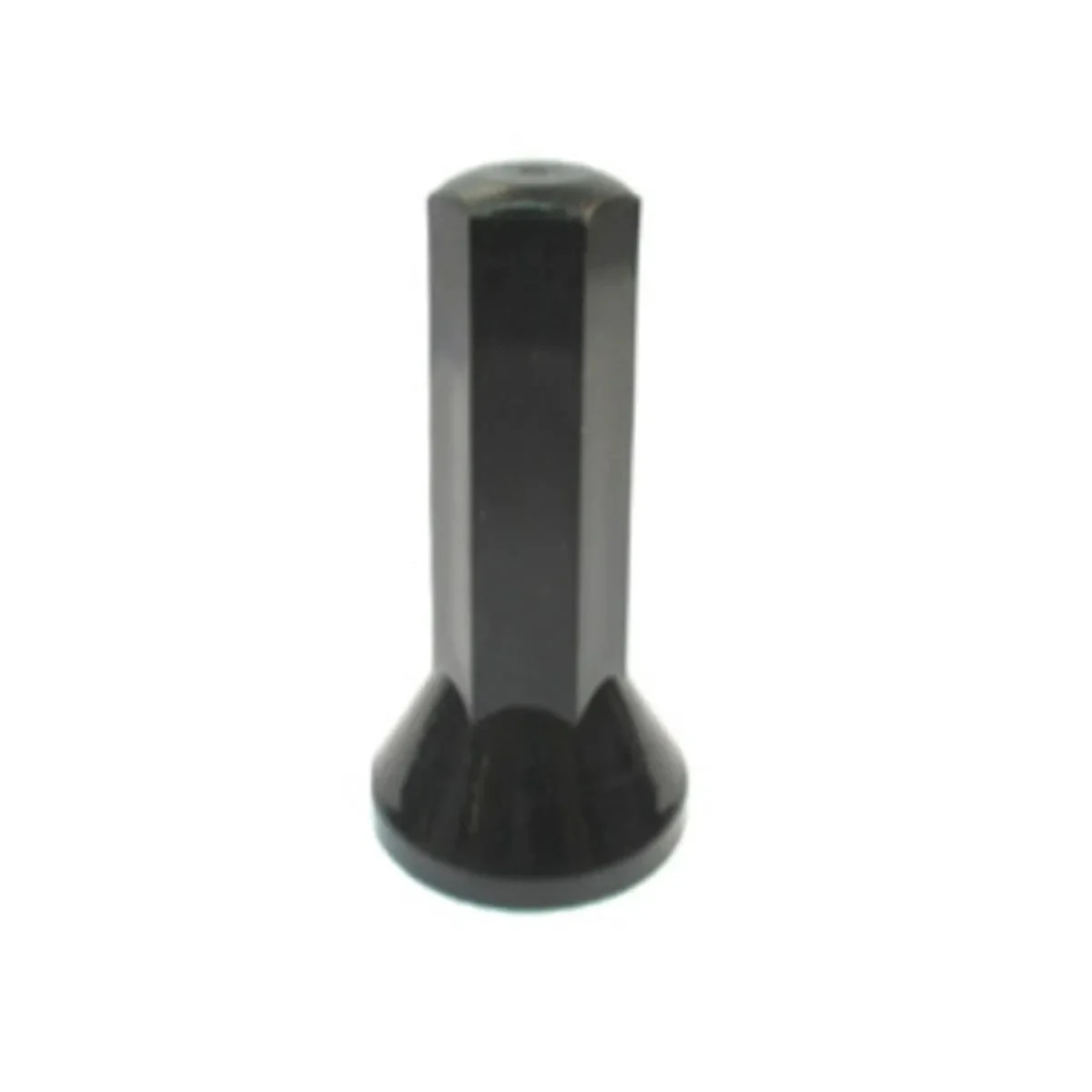 Taurus TC-160 Legend arbre de presse-agrumes 087852