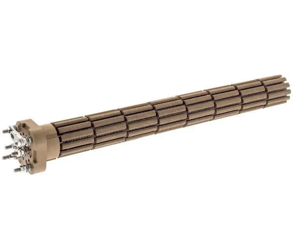 ARISTON Résistance en céramique 2400 W