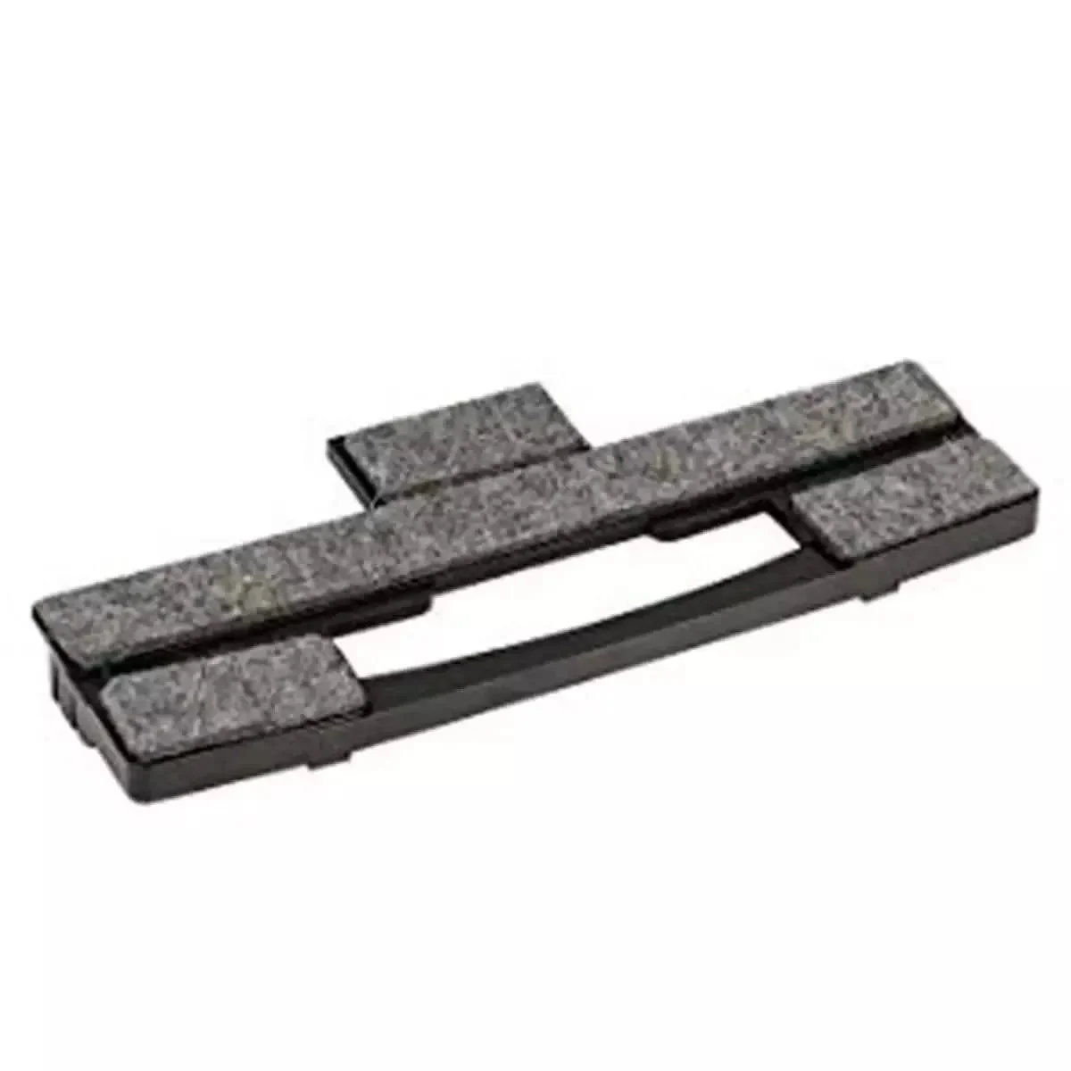Accessoire brosse joker Polti Lecologico PAEU0046