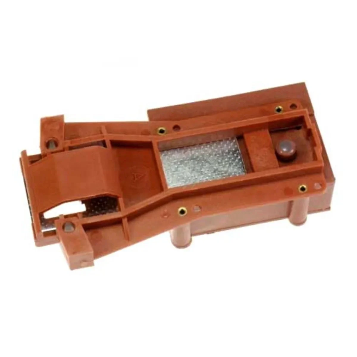 Blocapuerta de fermeture électrique pour lave-linge Fagor, Edesa, Aspes, Brandt L39A000