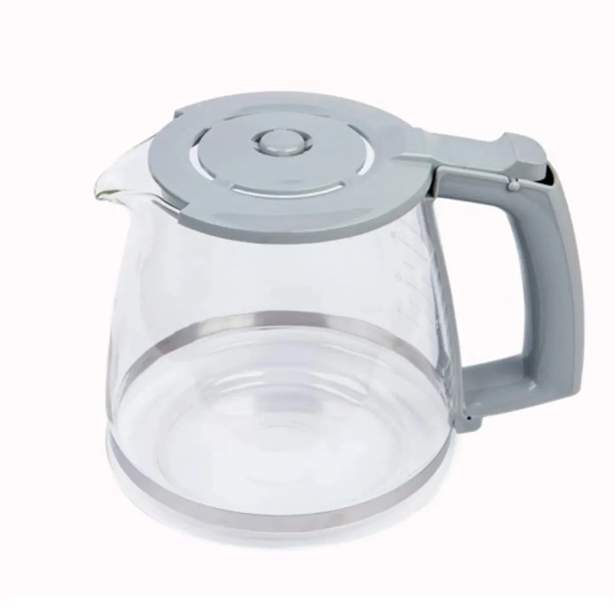 Bosch TKA3A Verseuse à café goutte à goutte 00658595