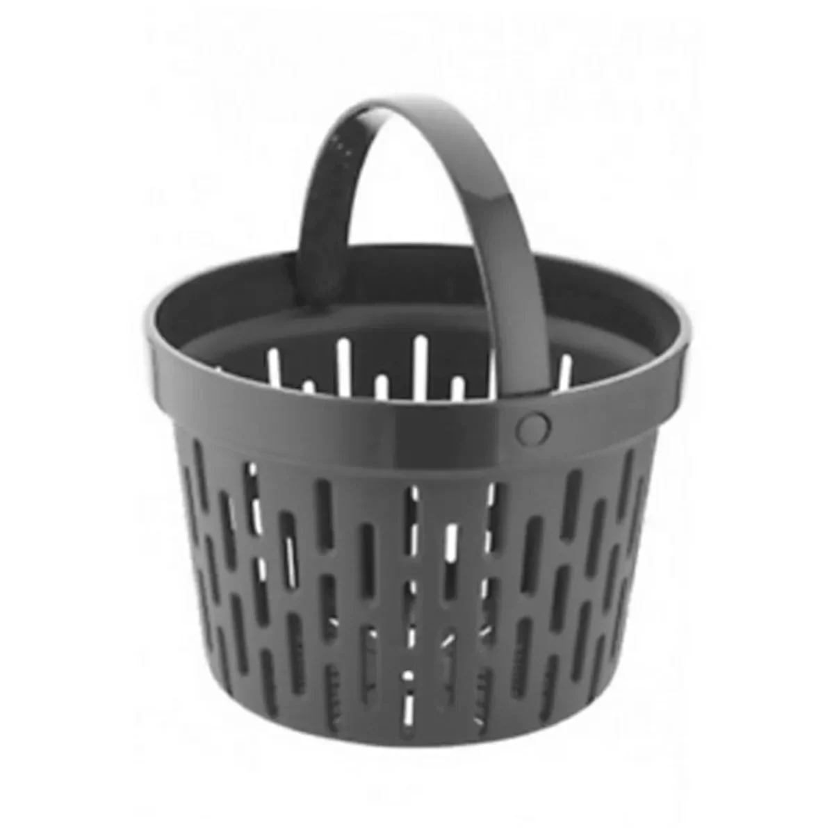 Panier robot vapeur cocina Moulinex Volupta SS-1530000479