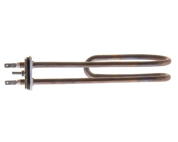 SAUNIER DUVAL Résistance de chauffe-eau pliée 1200w | 0020003270