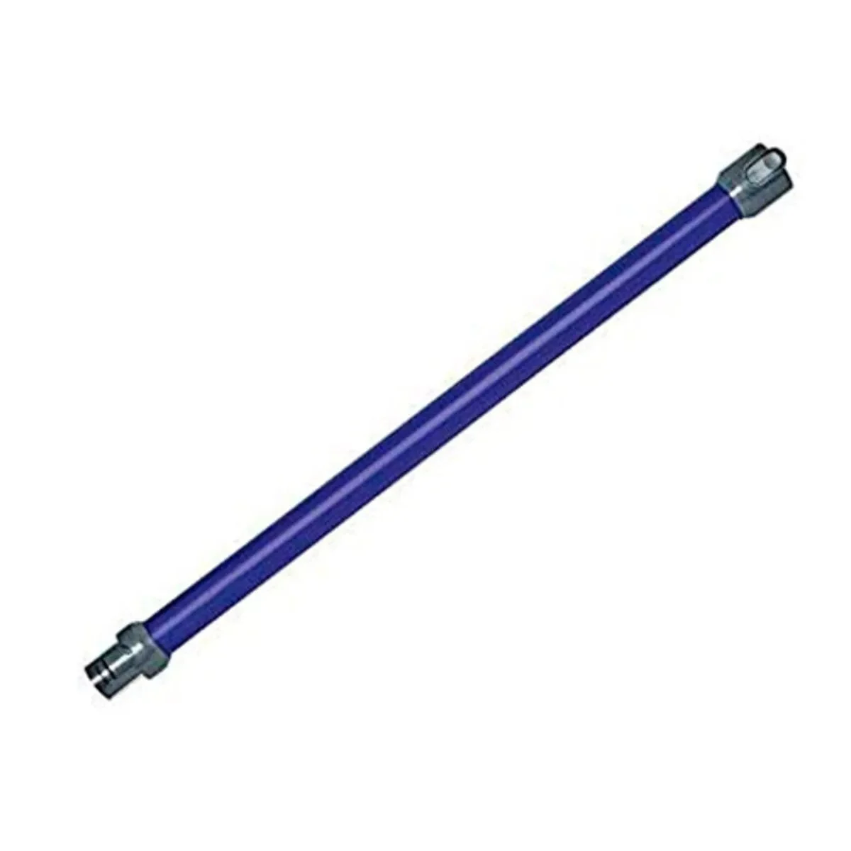 Durite aspirateur Dyson DC44 - DC58 - DC59 - DC61 - DC62 - SV03 - SV07 96566305