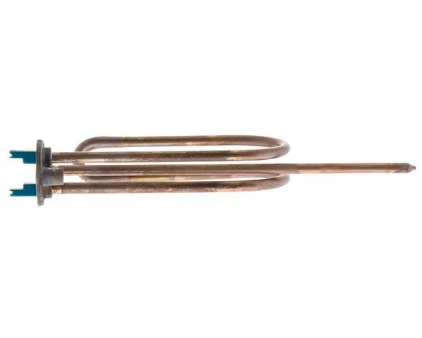 ARISTON Résistance pour chauffe-eau 1800 W | 65407081