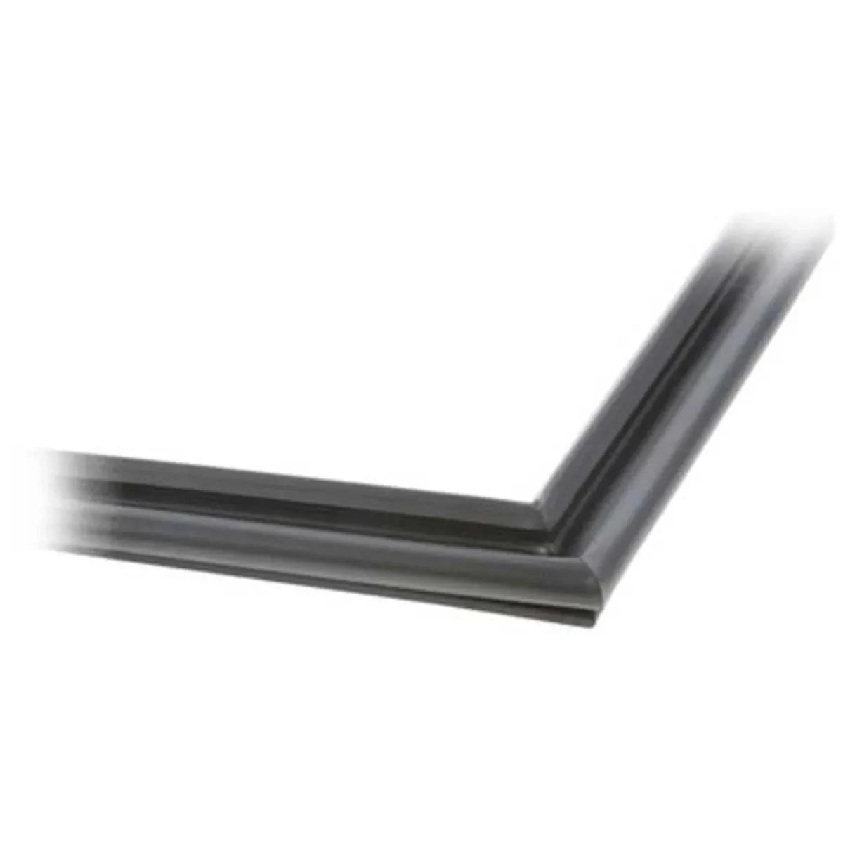 Siemens, Bosch 00244701 caoutchouc pour réfrigérateur congélateur