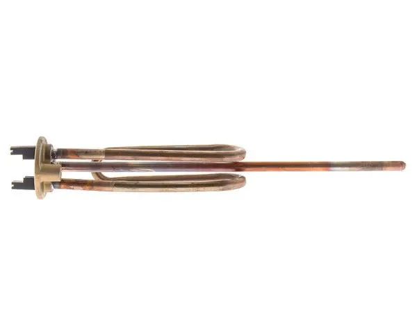 COINTRA 1500w | V398I0403