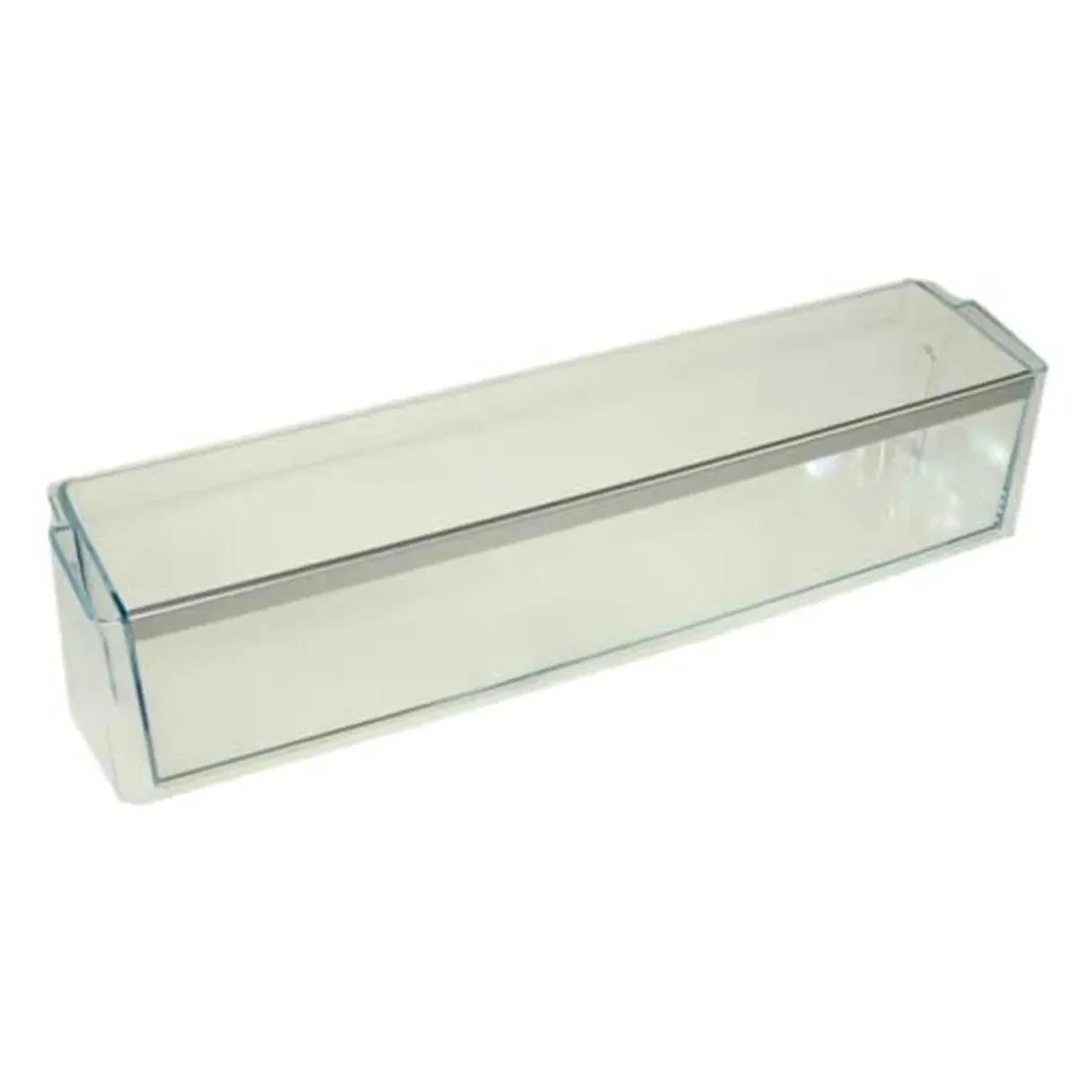 Plateau intermédiaire pour porte de réfrigérateur Bosch, Siemens 00664289