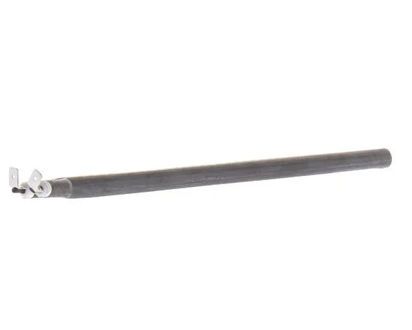 FAGOR résistance pour chauffe-eau 600 W | TE0226200