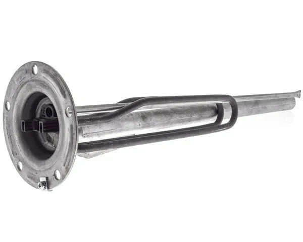 ARISTON résistance pour chauffe-eau | 415116