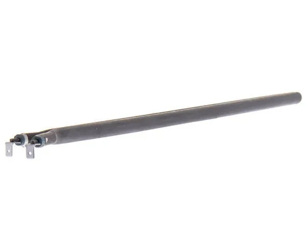 FAGOR résistance pour chauffe-eau 1200w | 282019CNA
