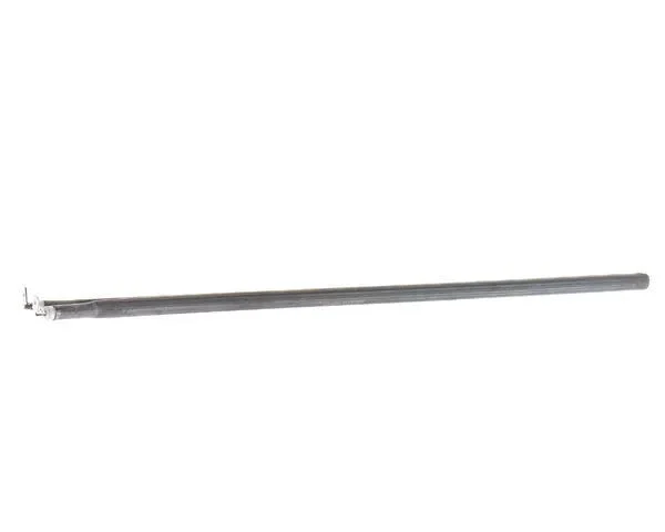 FAGOR résistance pour chauffe-eau 1000 W | 8739722359