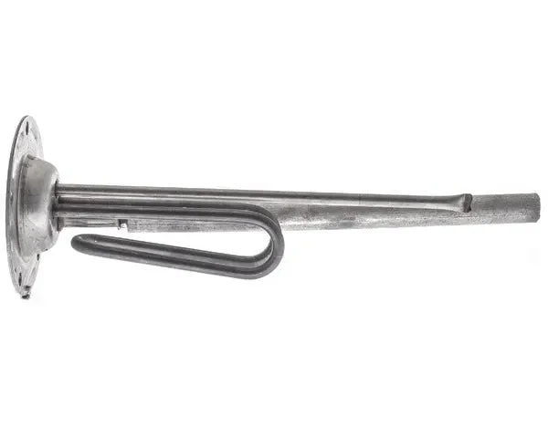 ARISTON Résistance pour chauffe-eau 1500w | 816095