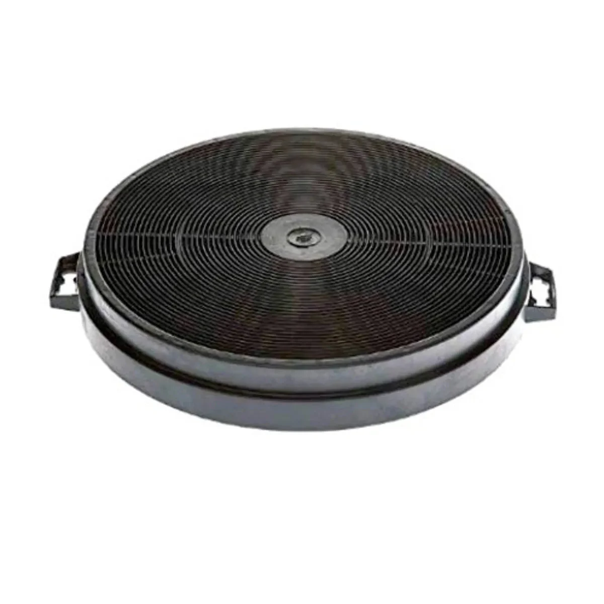 Filtre à charbon pour hotte - Teka