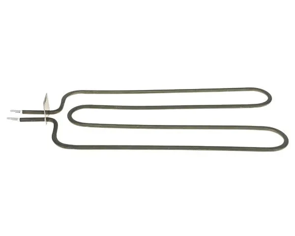 GABARRON résistance accumulateur - STANDARD