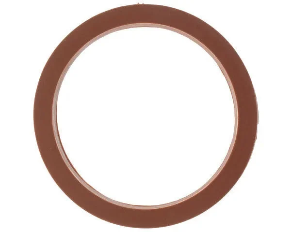 ARISTON Joint de résistance pour chauffe-eau ø 115 mm