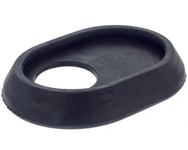 ARISTON Joint de résistance pour chauffe-eau fermé