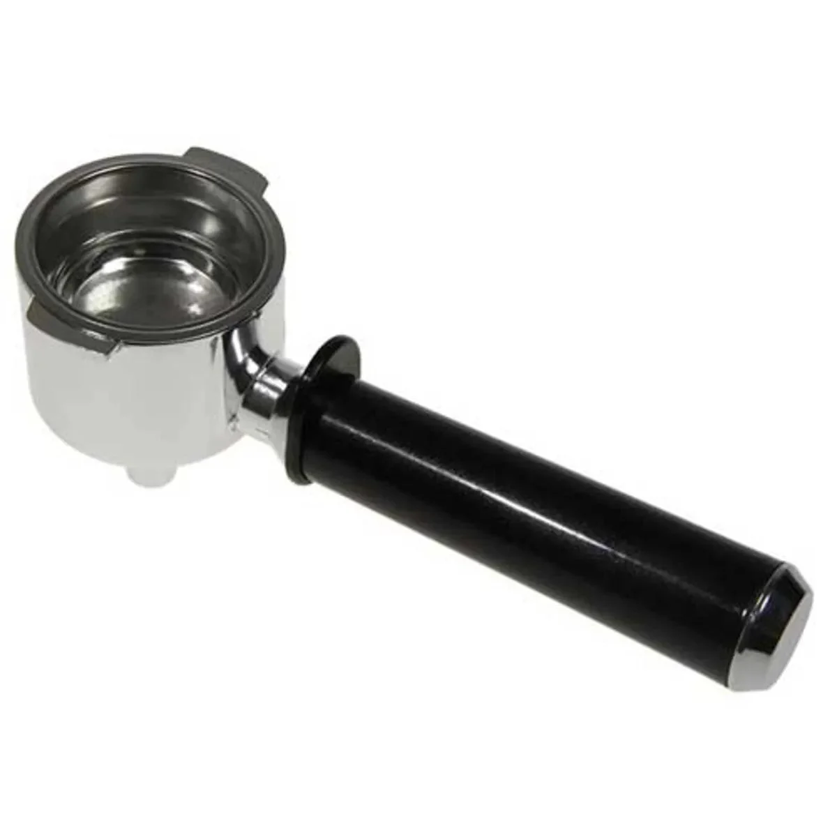 DeLonghi Porte-filtre cafetière AS00002550