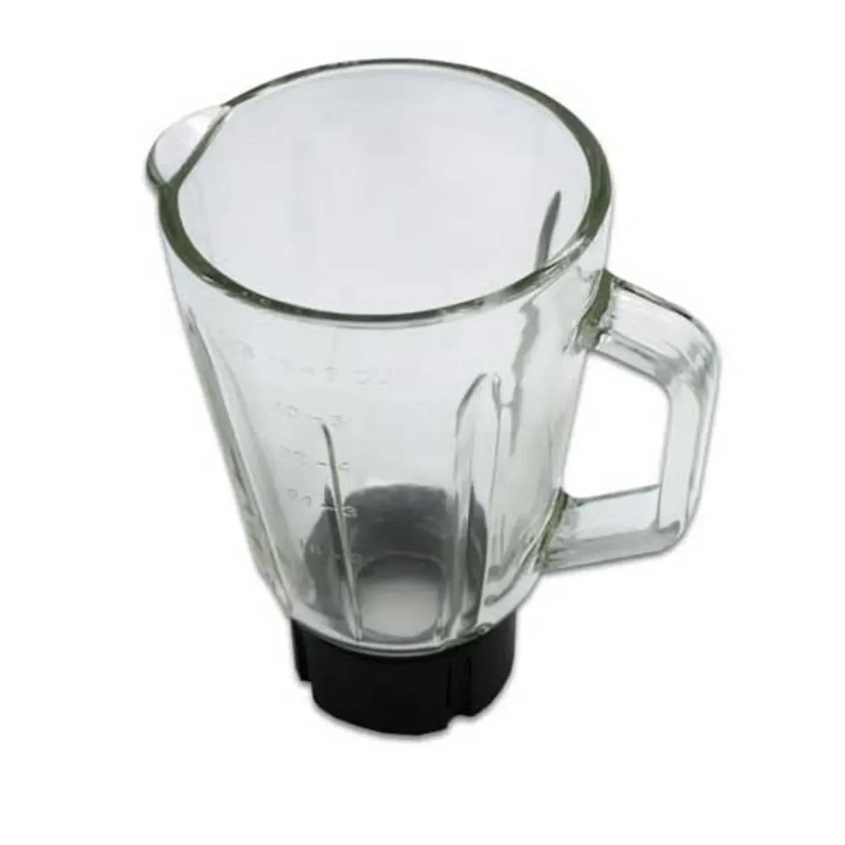 Taurus Prior Legend Blender Pichet 089137