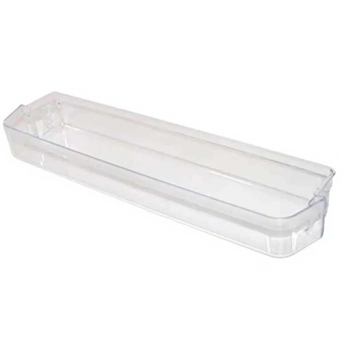 Bac à bouteilles de porte de réfrigérateur Whirlpool 481010678523